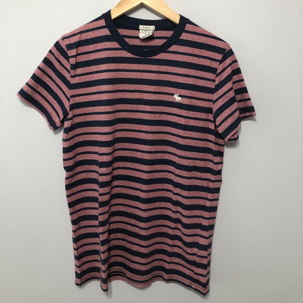 Abercrombie and Fitch T-Shirt